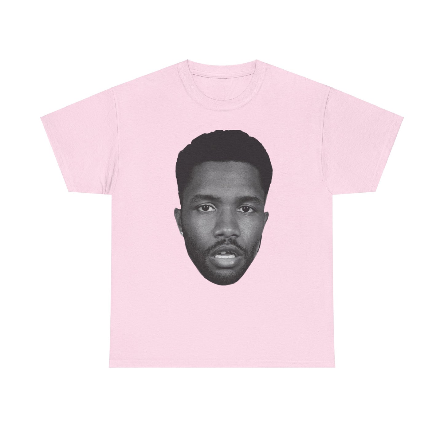 Frank Ocean Graphic Tee Shirt