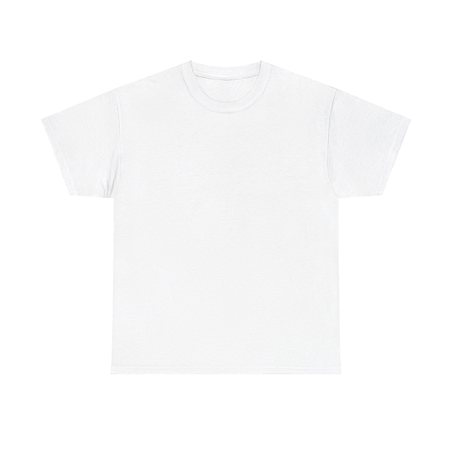 World Graphic Tee Shirt