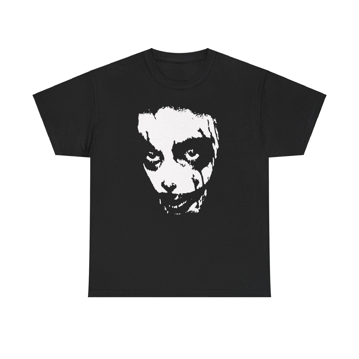 Playboy Carti Graphic Tee shirt